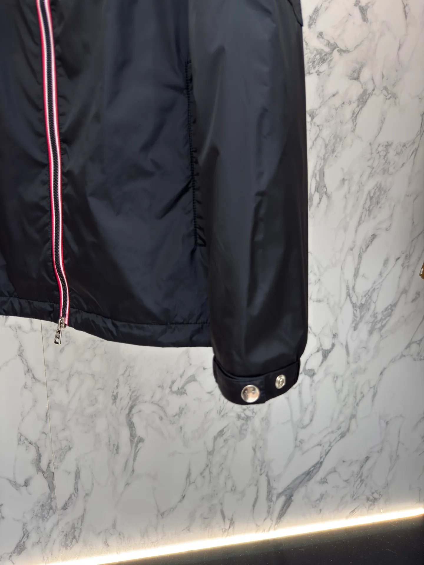 2026 New Arrival🆕 1:1 👍 ⚠ Same Style Size：M XXXL